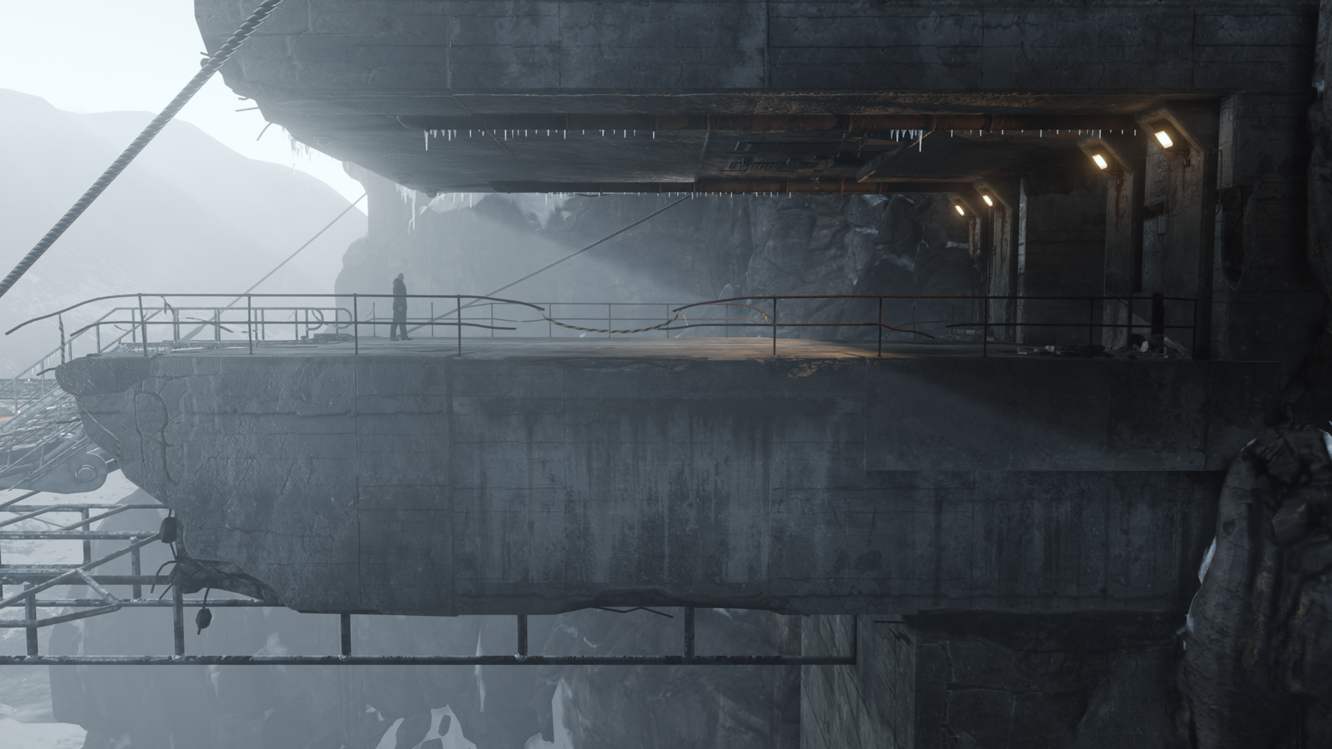 hitman-not-for-human-consumption-vg247